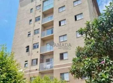1ff05e9ea7bf9a0fa97d6ed2eabd28b257476590 · Apartamento com 2 quartos., quintal, 1 vaga à venda, 77 m² por R$ 300.000 - Vila Curuçá - São Paulo/