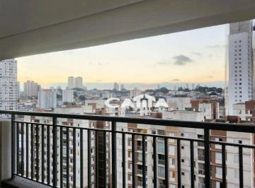 0772999bf3bc14be23eb4604bf42ce56f85ae9c0 · Apartamento com 3 dormitórios à venda, 90 m² por R$ 1.025.000,00 - Vila Prudente (Zona Leste) - São