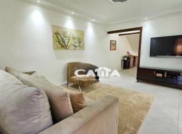 218b97943fbb73a00d07da73d3ce9042ac120ccf · Sobrado com 3 dormitórios e 3 vagas à venda, 237 m² por R$ 1.100.000 - Vila Matilde - São Paulo/SP