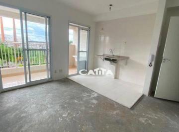 094e1d62e82557cba8eab6e908c42c76ff3a50cf · Apartamento com 2 dormitórios à venda, 44 m² por R$ 350.000,00 - Belém - São Paulo/SP