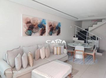 45f7526d2d7fc865e9cda216951206bad3314f11 · Sobrado com 3 dormitórios à venda, 178 m² por R$ 1.270.000,00 - Vila Formosa - São Paulo/SP