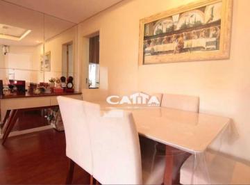 7ca3f3f2137eaa79dfb31dd818fda9ad113b322d · Apartamento com 3 dormitórios à venda, 60 m² por R$ 550.000,00 - Aricanduva - São Paulo/SP