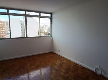 6604bdc75011fe519568e43b53b485a7b2729fc5 · Apartamento com 2 dormitórios para alugar, 70 m² por R$ 3.674/mês - Jardim da Glória - São Paulo/SP