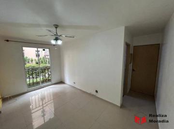 66c343293761c24d2fc9033b4aad6bd981eeff46 · Condomínio Andorinhas - Apartamento à venda - TÉRREO - Jardim da Gloria