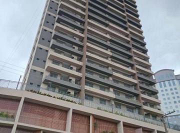 a950164075007ad26c6039b66a31a1980d1f8e0b · Apartamento Novo da Construtora Dubai em Osasco