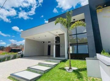 426affab02005d304b0144316b8166474a135db6 · Casa com 3 dormitórios à venda, 179 m² por R$ 1.380.000 - Jardim Marília - Salto/SP