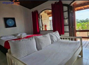 bce8d17fad9a2baf88884d79a57f93122fcc69d9 · Pousada com 22 dormitórios à venda, 1000 m² por R$ 8.000.000 - Praia Grande - Ubatuba/SP