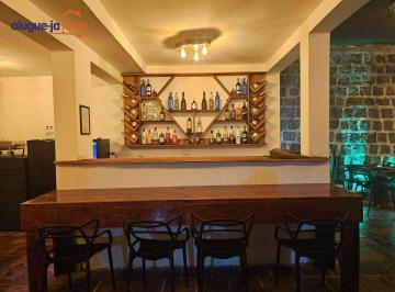 85dd09112c83a2e85d5783712c474a9189dd6ecc · Loja à venda, 200 m² por R$ 1.600.000,00 - Praia Grande - Ubatuba/SP