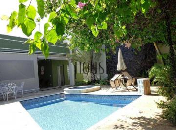 b68c0082c0c88cddc7488522439f868780ff96de · Casa com 4 quartos, 400 m² - venda ou aluguel - Jardim América - Sorocaba/SP