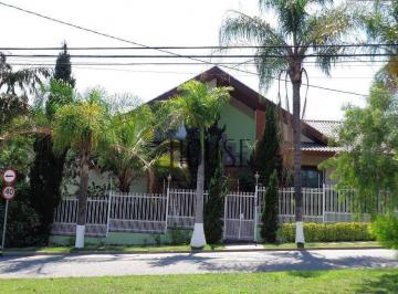 ef68d92f16a0cd1860d90a1d5ae6adabea1bbe5d · Casa com 4 quartos, 400 m² - venda ou aluguel - Jardim América - Sorocaba/SP
