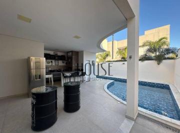 301753a39b69207c5421617bb244e740feef704e · Casa com 3 quartos à venda, 261 m² - Condomínio Belvedere II - Votorantim/SP