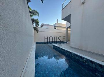 38ea9e347b054278fe5beb4002469ad926996353 · Casa com 3 quartos à venda, 261 m² - Condomínio Belvedere II - Votorantim/SP