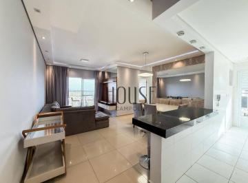 50e1fda9edbd204504b2e5ebe04148b5273e7a0e · Apartamento com 3 quartos à venda, 85 m² - Condomínio Luzes Campolim - Sorocaba/SP