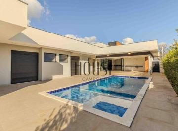 91b4004b285e509aabc51475945ad1388a393f9c · Casa com 3 quartos à venda, 372 m² - Condomínio Evidence Residencial - Araçoiaba da Serra/SP