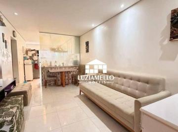 Sala · QI 05, Guará I Casa com 3 quartos, suíte, espaço gourmet, garagem para dois carros a venda .