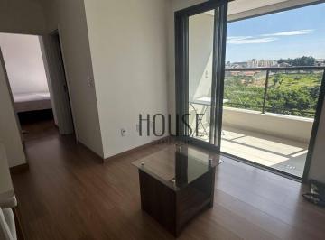 858468172aba7f917c2103b728cd8549a88e4739 · Apartamento com 2 quartos à venda, 63 m²- Condomínio Riserva Natura - Sorocaba/SP