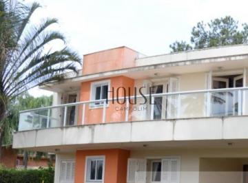 3cc48d884f212183f07ff89a95bf4a799552ed0b · Casa com 4 quartos, 430 m² - para venda e locação - Lago Azul Condomínio e Golfe Clube - Araçoiaba d