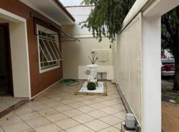 2a75d685456e20479fa1ac63507a0dc0650599f9 · Casa com 3 dormitórios para alugar, 250 m² por R$ 6.000/mês - Jardim América - Indaiatuba/SP