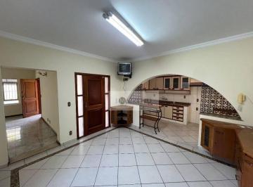 897bed8f7c5011932ffcea9d6aa0185ea7817479 · Casa com 3 dormitórios para alugar, 250 m² por R$ 6.397,98/mês - Jardim América - Indaiatuba/SP