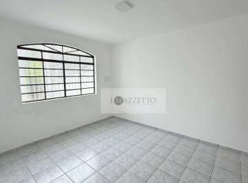 f84c6ec9b393e0b08ec081f650cc97864e283a4f · Casa com 3 dormitórios para alugar, 120 m² por R$ 3.818/mês - Cidade Nova I - Indaiatuba/SP