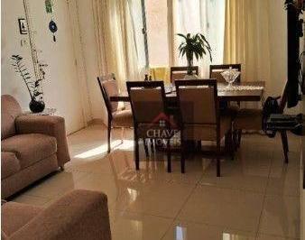 7c018a77442675a6d5154a5ec2d0f7cf1cf3353a · Apartamento com 2 dormitórios para alugar, 75 m² por R$ 2.800,02/mês - Campo Grande - Santos/SP