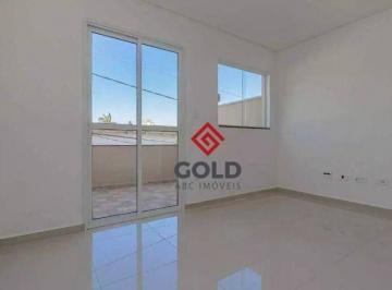 c6310e8b825a9e90c36a2147312f7c437ce274fe · Casa com 2 dormitórios para alugar, 113 m² - Parque Novo Oratório - Santo André/SP