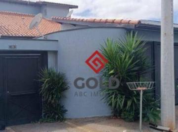 af1adc71da3867e27729acdf12fed68f015afc51 · Casa com 3 dormitórios à venda, 290 m² - Jardim Virgínia - Itatiba/SP