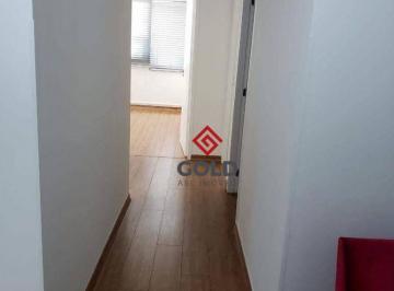 26184c5fcd6ca5421d108c8f06e40c8ea666c352 · Sala à venda, 58 m² por R$ 329.000,00 - Centro - Santo André/SP