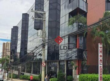 e035b3be87ff37fba9ea02b3b513818117cd6204 · Sala para alugar, 39 m² por R$ 2.110/mês - Barcelona - São Caetano do Sul/SP