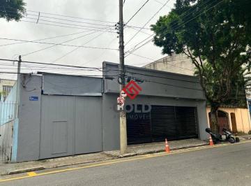 b9984a89cc97f337d3fdfd8c6d6e79e0ae42b9c9 · Galpão para alugar, 750 m² por R$ 16.367/mês - Fundação - São Caetano do Sul/SP