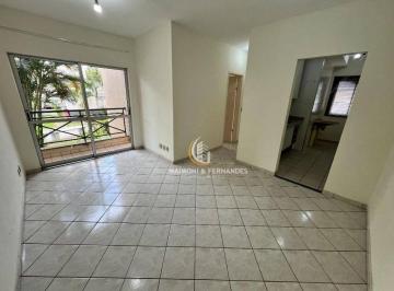 25cceb151695011099e7fe28361807043fcc2c72 · Apartamento com 2 dormitórios para alugar, 56 m² por R$ 1.459,61/mês - Consolação - Rio Claro/SP