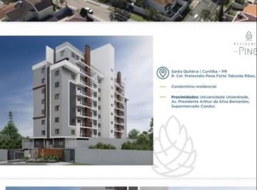 Foto 13 · Apartamento - Santa Quitéria
