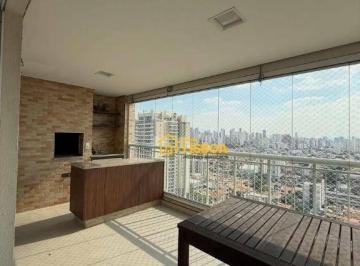 516379857d7ab71e5c3db9ae74ff5d0bbe4d4cb4 · Apartamento com 2 dormitórios à venda, 127 m² por R$ 1.590.000 - Vila Carrão - São Paulo/SP