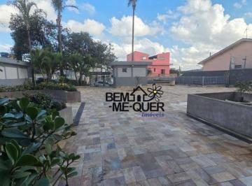 678c7b986a059e71f28563cb2b6f7b181b0062d8 · APTO 58 M2 - 2 QUARTOS PARQUE SÃO DOMINGOS