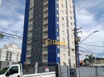 5723cc86635610bc86d5c02e0cb1549d2550101b · Apartamento com 3 dormitórios à venda, 58 m² por R$ 420.000,00 - Jardim Colorado - São Paulo/SP
