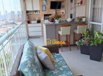 7f4a43679ba2b0a78100cc18b82ee65fb026a9ae · Apartamento com 3 dormitórios à venda, 127 m² por R$ 1.650.000,00 - Vila Carrão - São Paulo/SP