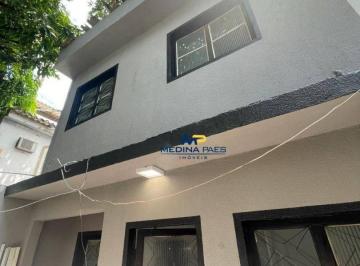 2638ec779f87c91e4bd8373376772d6594b4a668 · Casa com 2 dormitórios à venda, 39 m² por R$ 200.000,00 - Porto Novo - São Gonçalo/RJ