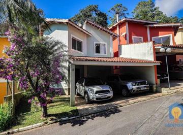 c2165e2475fc2a36ee776235bbbcbd2989f87930 · Casa a venda na Granja Viana!