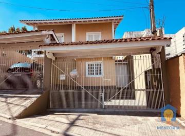03196d360b0e958b389595971f778bcb881c016b · casa para locação com 2 dormitórios.