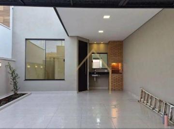 fcb9731f3a8e6c30137a0ff68febbc6915b736ed · Casa com 2 dormitórios à venda, 100 m² por R$ 620.000 - Jardim Boer I - Americana/SP