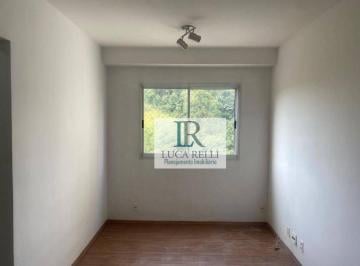 0c8b219f4afa72da87b845d983abc2724412af43 · Apartamento com 2 dormitórios para alugar, 51 m²- Condomínio Inspire Flores Barueri - Barueri/SP