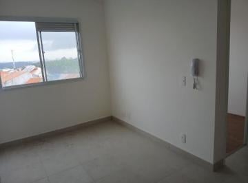 6529bf99e4cab460eadaf53fe36431834ae6b1f5 · Apartamento com 2 dormitórios à venda, 38 m² por R$ 189.999,99 - Parque do Carmo - São Paulo/SP
