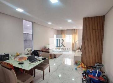 bc549c7e37ea0846e2fafa1e56ac22d85f4411f1 · Casa com 3 dormitórios para alugar, 135 m² - Alphaville - Santana de Parnaíba/SP