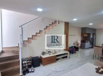 1087b5733cd40648abf6657b72dc7741bea14cbc · Casa com 3 dormitórios para alugar, 135 m² - Alphaville - Santana de Parnaíba/SP