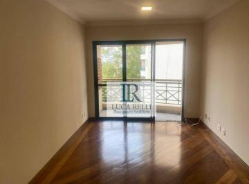 b458690e7ecc07bbe398b739bee349548d504b5b · Apartamento com 3 dormitórios para alugar, 98 m² - Alphaville Industrial - Barueri/SP