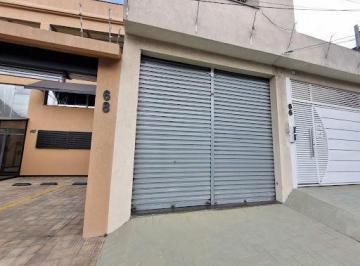 ae15084b55bab4dc42b7987079b58ae3d789639a · Salão para alugar, 25 m² por R$ 1.200,00/mês - Jardim brasilia - São Paulo/SP