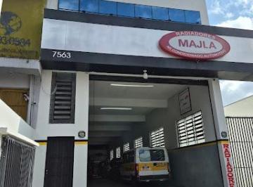5bc2927534c3c074fa1b18d87b7ca13b2840da69 · Salão para alugar, 250 m² por R$ 10.600,00/mês - Itaquera - São Paulo/SP