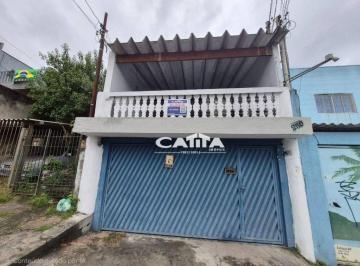 5b31c08d95b45263f0d1de358e0bc26889a4d3e6 · Casa com 2 dormitórios para alugar, 80 m² por R$ 2.300,00/mês - Jardim brasilia - São Paulo/SP