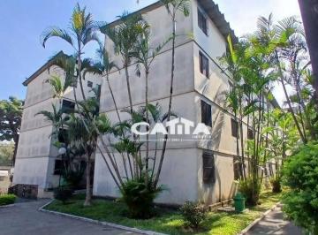 6c63ade3b71828ee2ada1293b434ffb60eb020d6 · Apartamento com 2 dormitórios à venda, 50 m² por R$ 199.000,00 - Conjunto Residencial José Bonifácio