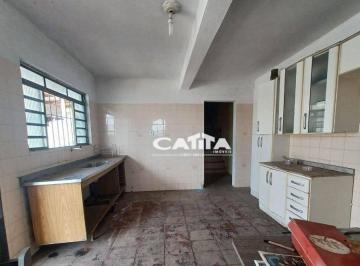 df6b812d77b7cce5c85e0fe515a9e25902f6740f · Terreno à venda, 746 m² por R$ 1.025.000,00 - Cidade Líder - São Paulo/SP
